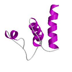 Image of CATH 3bcaA01