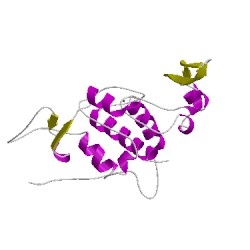 Image of CATH 3bccD02