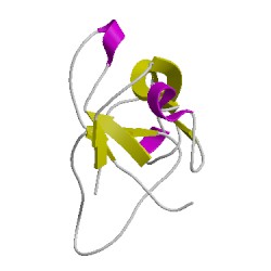 Image of CATH 3bcdA03