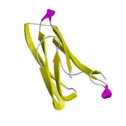 Image of CATH 3bcdA04