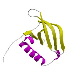 Image of CATH 3bceC01