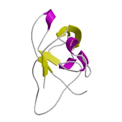 Image of CATH 3bcfA03