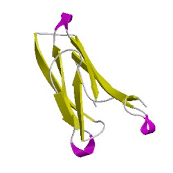 Image of CATH 3bcfA04