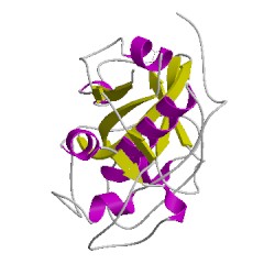 Image of CATH 3bcnA00