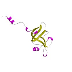 Image of CATH 3bcpD