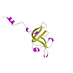 Image of CATH 3bcpD00