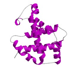 Image of CATH 3bcqB