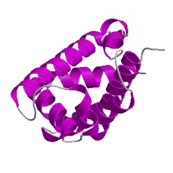 Image of CATH 3bcqC00