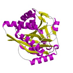 Image of CATH 3bd0B