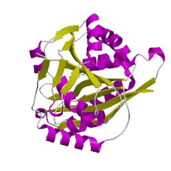 Image of CATH 3bd0C