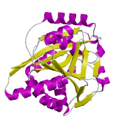 Image of CATH 3bd0D