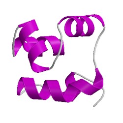 Image of CATH 3bd1B00