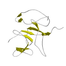 Image of CATH 3bdnA02