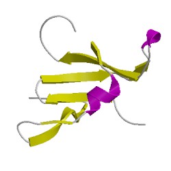 Image of CATH 3be3B
