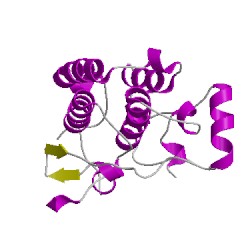 Image of CATH 3belA02