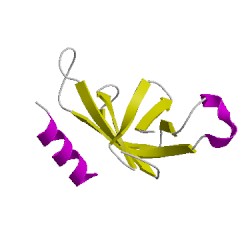 Image of CATH 3beuB02