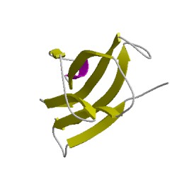 Image of CATH 3bewB00