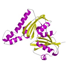 Image of CATH 3bexB