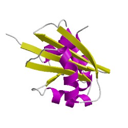 Image of CATH 3bf1A01