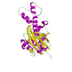 Image of CATH 3bf1E