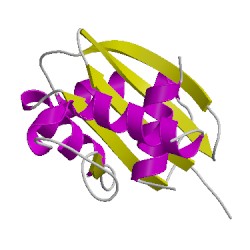 Image of CATH 3bf1E01