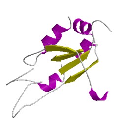Image of CATH 3bf4A