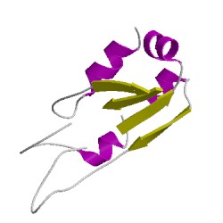 Image of CATH 3bf4A01