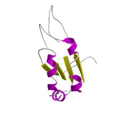 Image of CATH 3bf4B