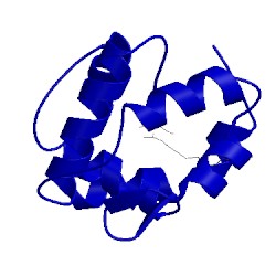 Image of CATH 3bfa