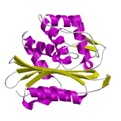 Image of CATH 3bfeD