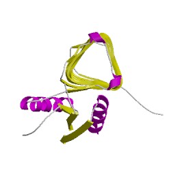 Image of CATH 3bfpA