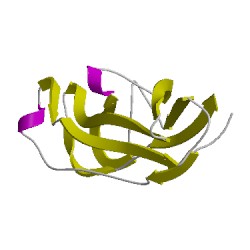 Image of CATH 3bfqG00