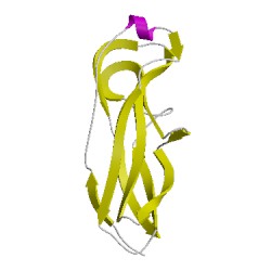 Image of CATH 3bfwA00