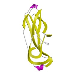 Image of CATH 3bfwC