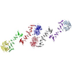 Image of CATH 3bg1