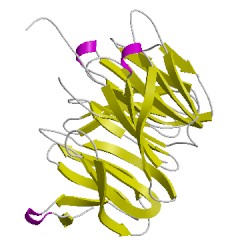 Image of CATH 3bg1A00