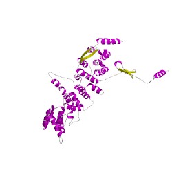 Image of CATH 3bg1B