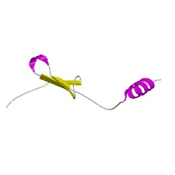 Image of CATH 3bg1B01