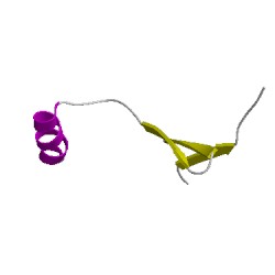 Image of CATH 3bg1C01