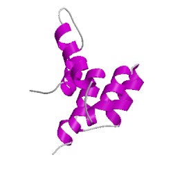 Image of CATH 3bg1C03