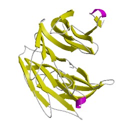 Image of CATH 3bg1D