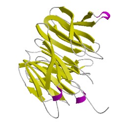 Image of CATH 3bg1E00