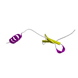 Image of CATH 3bg1F01
