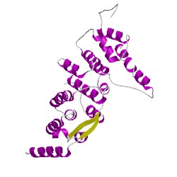 Image of CATH 3bg1F02