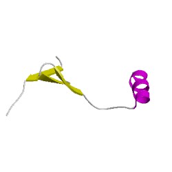 Image of CATH 3bg1G01