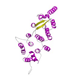 Image of CATH 3bg1G02