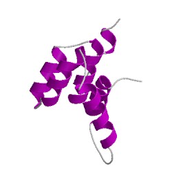 Image of CATH 3bg1G03