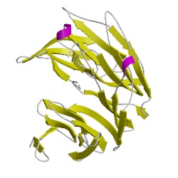 Image of CATH 3bg1H