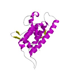 Image of CATH 3bg2A01