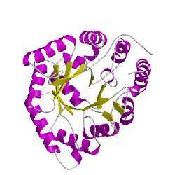 Image of CATH 3bg3A02